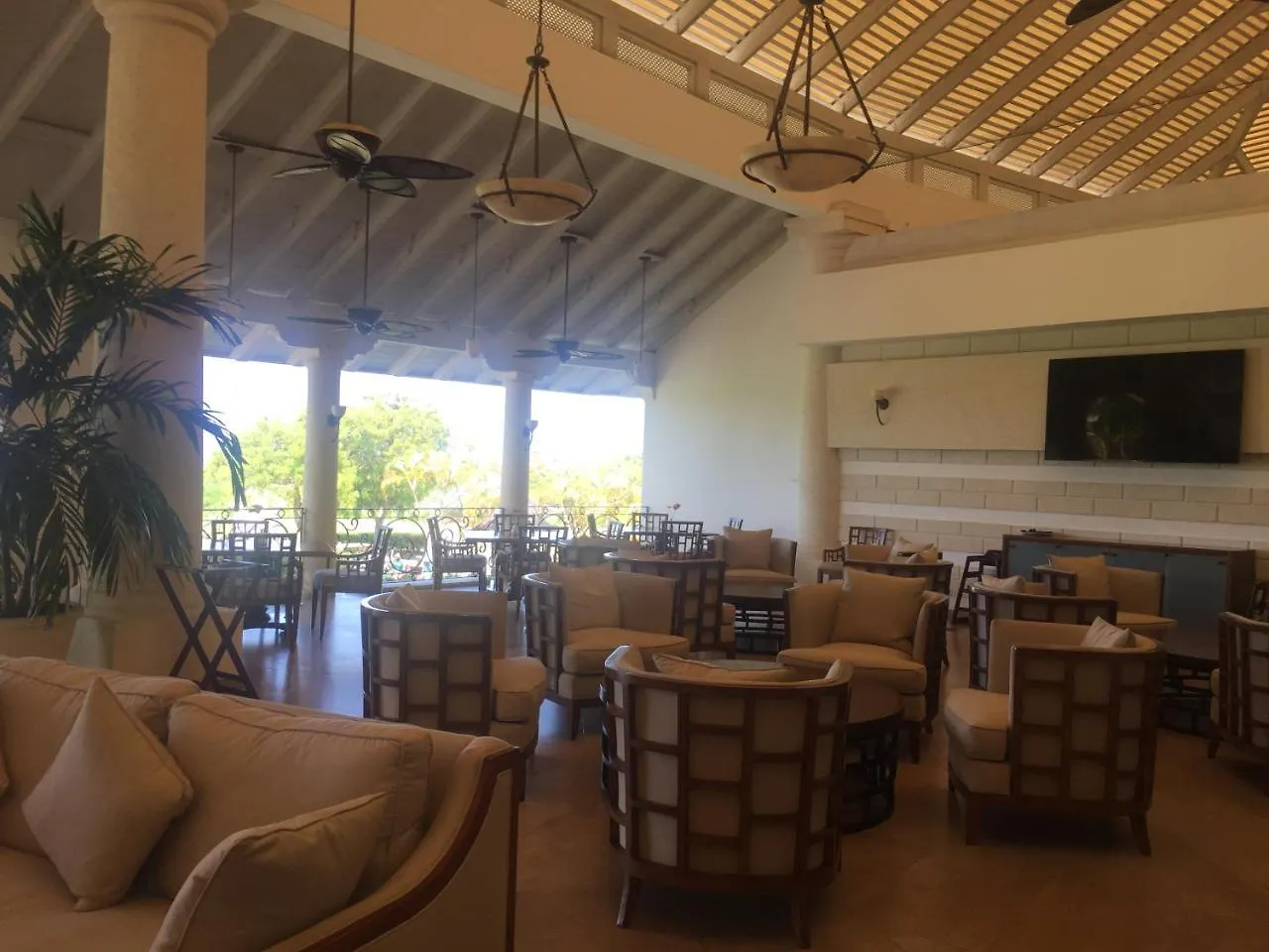 The Hole Royal Westmoreland, Mahogany Drive By Island Villas 0*, The Hole ברבדוס